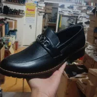 کالج مردانه