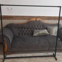 رگال