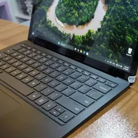 سرفیس لپ تاپ 4 با 6 ماه گارانتی surface laptop 4|رایانه همراه|قم, پردیسان|دیوار