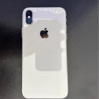 آیفون X