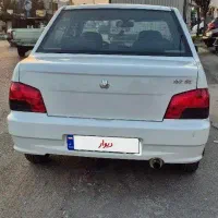 پراید ۱۳۲ مدل ۹۷ کمکار|خودرو سواری و وانت|رودسر, |دیوار