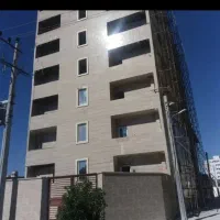 فروش آپارتمان 100 متری در حد صفر خ نبوت