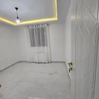 ۱۰۰متر/تکواحدی/۲خواب/پارکینگ/آذر اندامی|فروش آپارتمان|رشت, دیلمان|دیوار