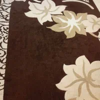 فرش ترکیه ۶ متری فانتزی