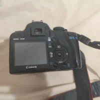 کنون ۱۰۰۰ دی|دوربین عکاسی و فیلم‌برداری|شیراز, فرگاز|دیوار