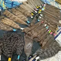 فروش مو (میلیونی بفروشید)