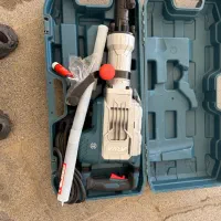 فروش پیکور ۱۷کیلویی آروا نوهست