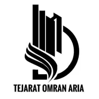 حسابدار و پیگیری وصول مطالبات