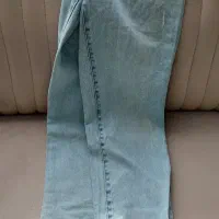 شلوار سایز ۳۶|لباس|خرم‌آباد, |دیوار