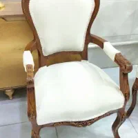 مبل ۹ نفره نو