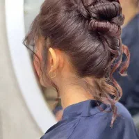 آموزش شنیون