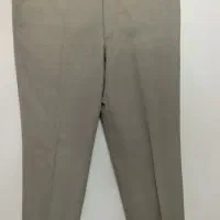 کت و شلوار|لباس|بندر ماهشهر, |دیوار