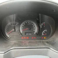 تیبا ۲ ۱۴۰۱|خودرو سواری و وانت|تهران, خواجه نصیر طوسی|دیوار