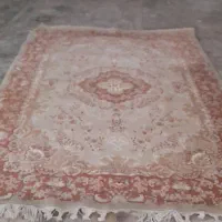 قالی‌های ۶ متری