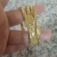 النگو شیک فقط ۱ درصد فروش فوری