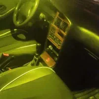 پژو پارس مدل 84|خودرو سواری و وانت|سربیشه, |دیوار