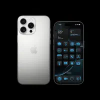 iPhone و Samsung از دم قسط|موبایل|تهران, نیلوفر|دیوار