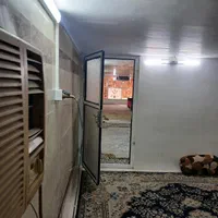 سوئیت مبله ماهانه هفتگی شبانه روزانه|اجارهٔ کوتاه‌مدت آپارتمان و سوئیت|ایرانشهر, |دیوار