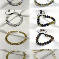 حراجی شب یلدا|حراج|کرمانشاه, |دیوار