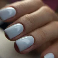 تمامی خدمات ترمیم و لمینت ناخن شما ۲۹۰ در اصفهان|خدمات آرایشگری و زیبایی|اصفهان, خانه اصفهان|دیوار