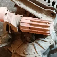 پمپ سم پاش ۵۳۰|ماشین‌آلات صنعتی|جعفرآباد, |دیوار