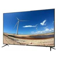 ال ای دی ۵۵ سام فورکی اسمارت هوشمند