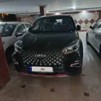 ایکس ۵۵ Xپرو