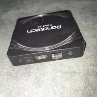 اندرود باکس و مودم شاتل موبایل