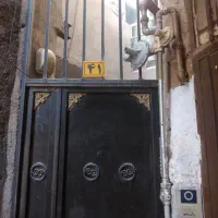 منزل ویلایی 65 متری