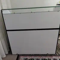 میز پیشخوان