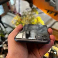 iphone 11|موبایل|تهران, صادقیه|دیوار