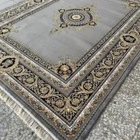 طرح جدید ورساج مناسب جهیزیه