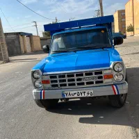 سرویس برایه کشاوز داخل شهر