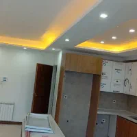 برقکار ساختمان|خدمات پیشه و مهارت|فردیس, قریشی|دیوار