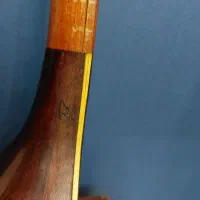 سه تار ناظمی