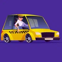 سرویس مدرسه