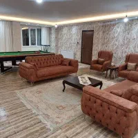 اجاره ی سویت و آپارتمان مبله در همه ی مناطق تهران|اجارهٔ کوتاه‌مدت آپارتمان و سوئیت|تهران, جمال‌زاده|دیوار