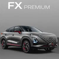 آریزو۶ GTآریزو ۵FL اف ایکسFx /تحویل فوری و کارکرده