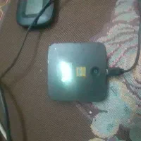 مودم همراه و جیبی ایرانسل4G