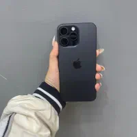 ۱۵پرومکس Zaa باطری ۱۰۰