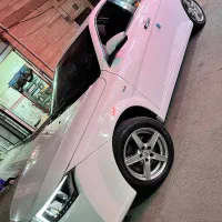 دناپلاس 1402 اوتومات