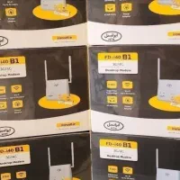 مودم ایرانسل i40 B1 به دوربین - ماینر - باغ آنلاک|مودم و تجهیزات شبکه|تبریز, |دیوار