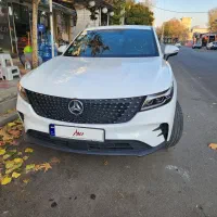 دیگنیتی بدونه رنگ ولیسه وصافکاری درجه یک|خودرو سواری و وانت|رامجین, |دیوار