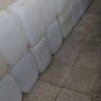 دبه ۱۰ لیتری و ۲۰ لیتری