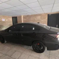 اریزو ۶ جی تی صفر|خودرو سواری و وانت|بوشهر, |دیوار