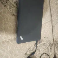 لب تاب lenovo|رایانه همراه|بوشهر, |دیوار