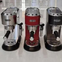 اسپرسوساز EC685 دلونگی EC950 قهوه ساز 885