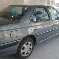 پارس ۱۴۰۰ تیوفای