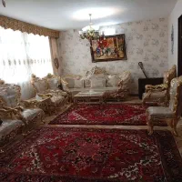 آپارتمان-85-متر-مفتح-جودی-حاج-حسن-بزاز
