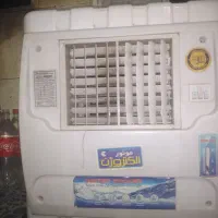 فروش کولر ابی|کولر آبی|ایذه, |دیوار